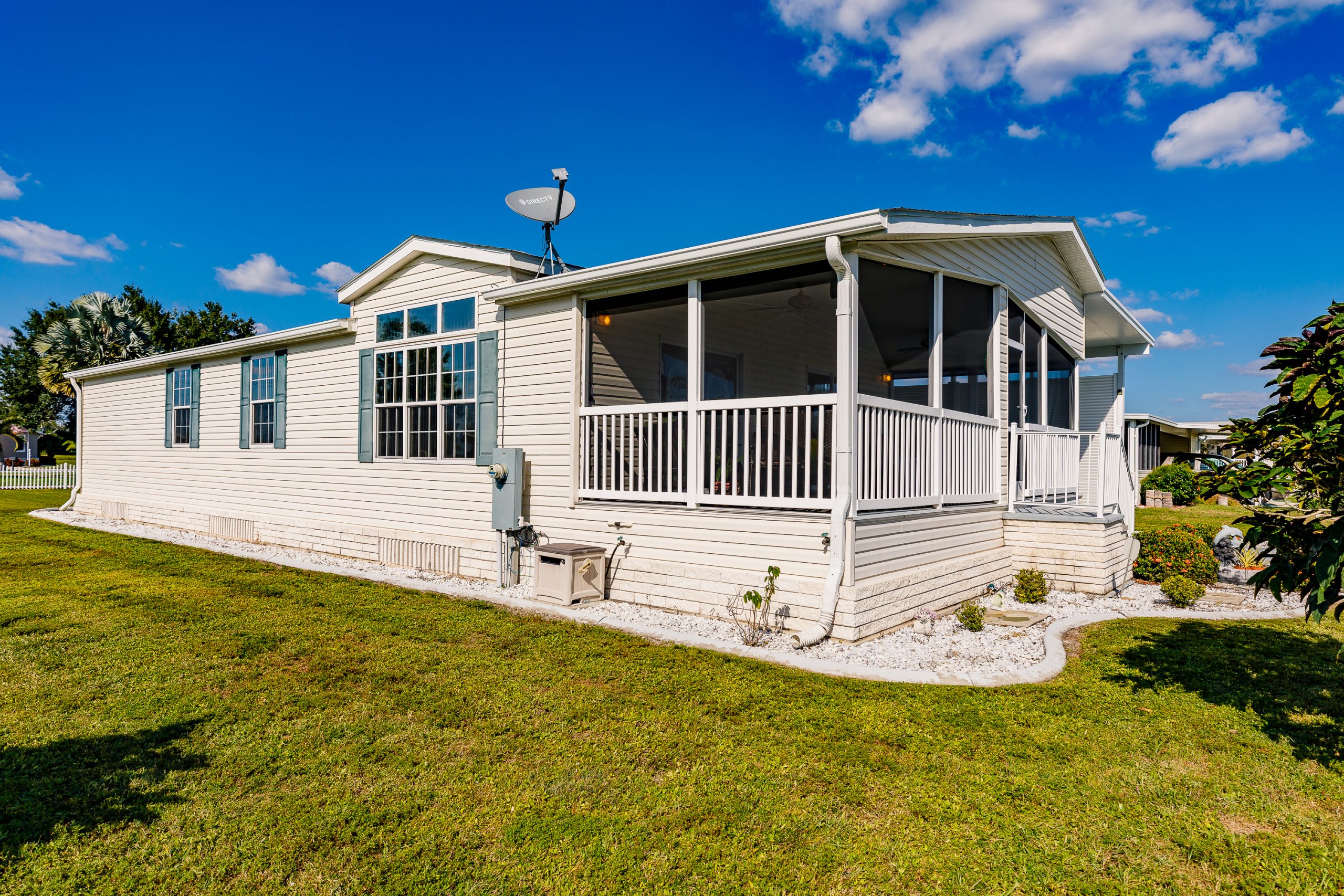 9777 Creekwood Lane 8