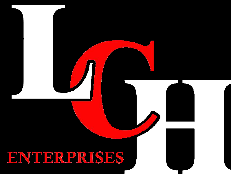 LCH Enterprises