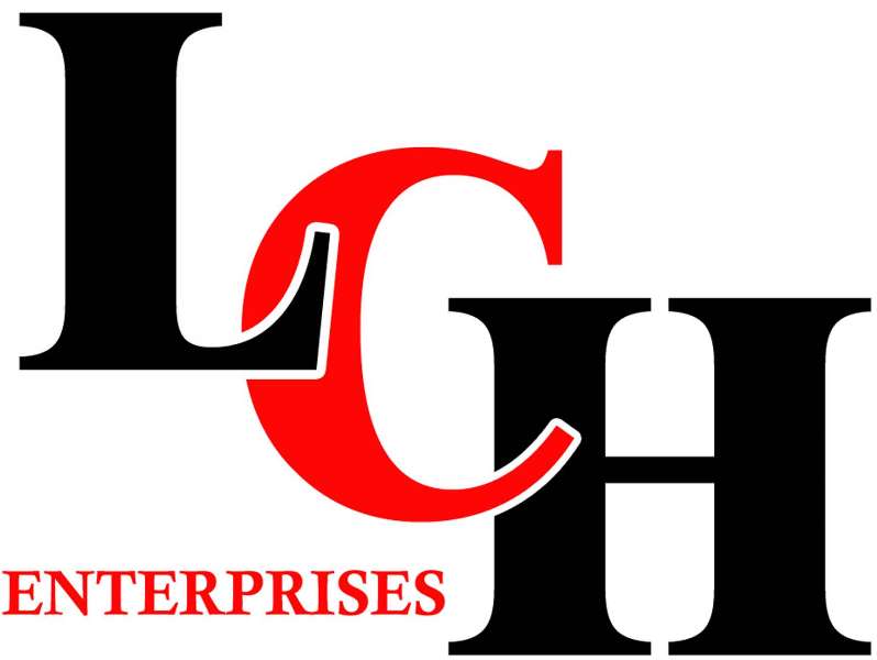 LCH Enterprises